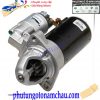 12427505995-12-42-7-505-995-củ-đề-BMW-3-Series-E46