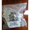 16100-28041-1610028041-Bơm-nước-TOYOTA-LEXUS