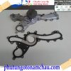 16100-39436-1610039436-bơm-nước-LEXUS-IS250-IS350