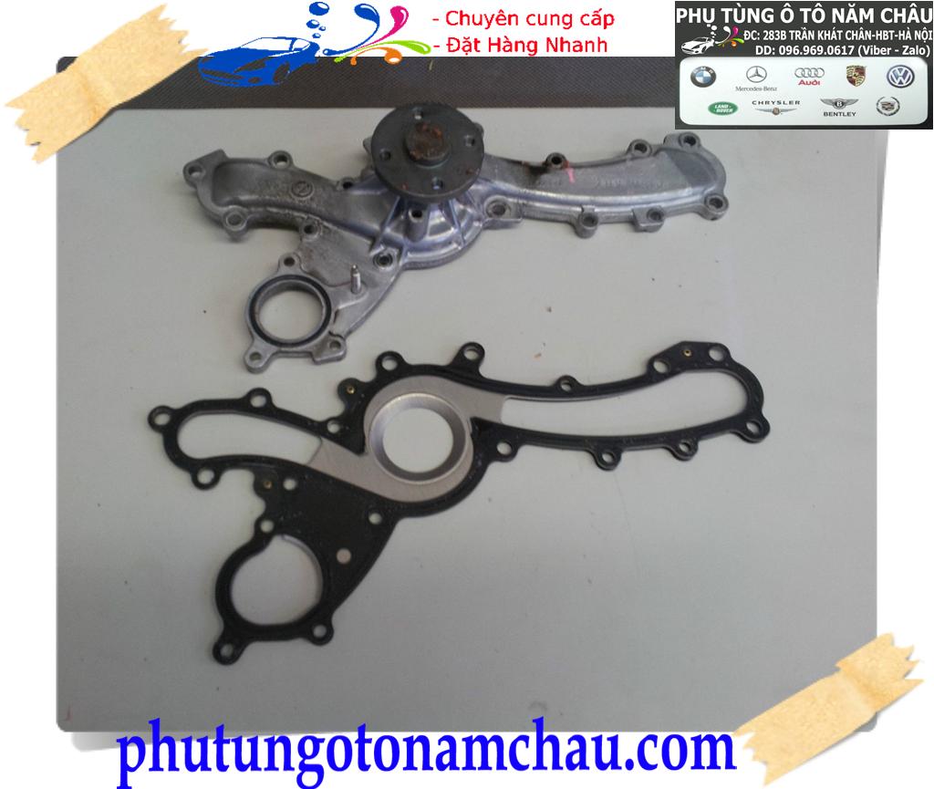 16100-39436-1610039436-bơm-nước-LEXUS-IS250-IS350 16100-39436-1610039436-bơm-nước-LEXUS-IS250-IS350