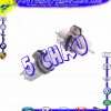 16126754017-loc-xang-BMW-760-E65-E66