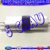 16127233840-lọc-xăng-BMW-E81-E87-E90-E91-X5-E70-X3-F25-X6