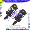 171665-giảm-sóc-Buick-Park-Avenue