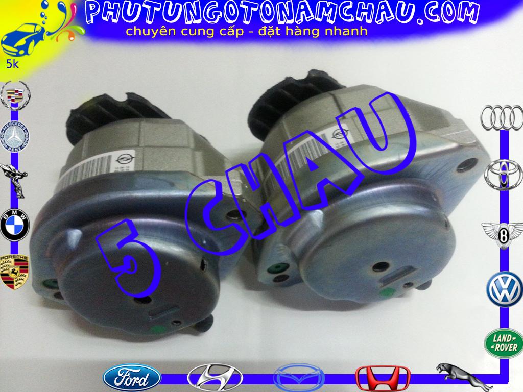 2071009A00-chan-may-Ssangyong-REXTON-KYRON 2071009A00-chân-máy-Ssangyong-REXTON-KYRON