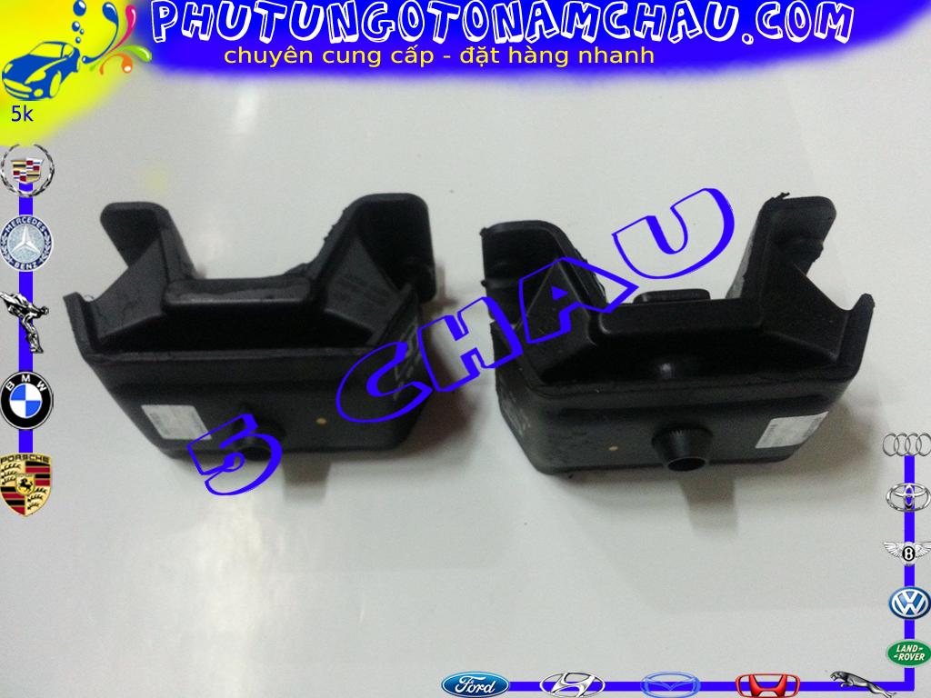 2072009A00-chan-so-ACTYON-KYRON-REXTON 2072009A00-chân-số-ACTYON-KYRON-REXTON