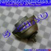 22116761089-chân-máy-BMW-E60-525i-528i-530i