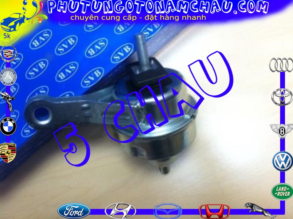 22116778610-chân-máy-Mini-Cooper-R50-R52-R53 22116778610-chân-máy-Mini-Cooper-R50-R52-R53