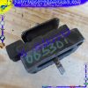 22316761093-chân-số-BMW-E60-E60N-E61-E61N-E63-E64