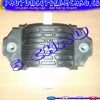 22326775916-chân-số-BMW-5-7-SERIES