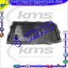 24117624192-lọc-dầu-số-BMW-X1-F30-F31-F10-F07-F06-F01-F02