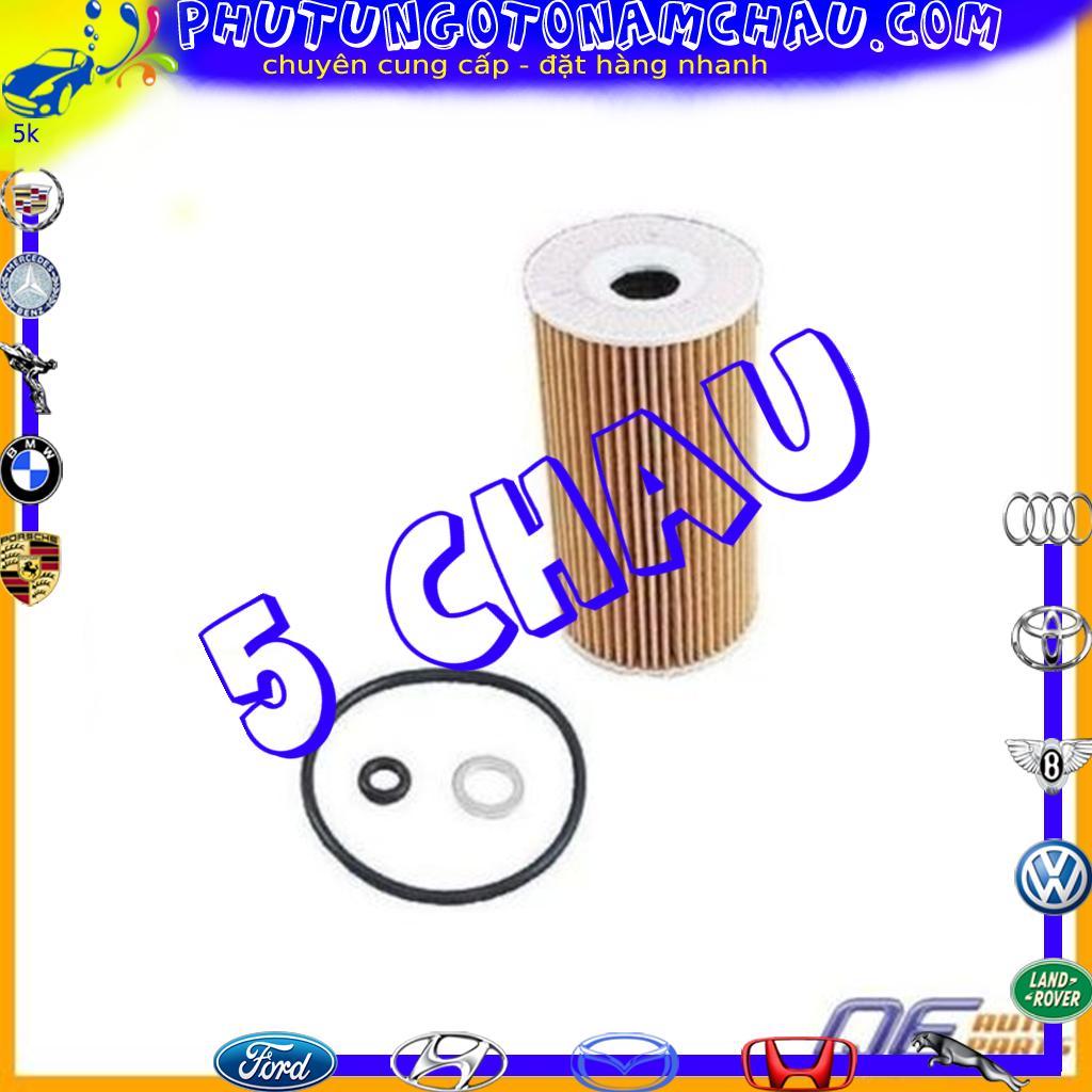 26320-3C300-loc-dau-HYUNDAI-ACCENT-III-ACCENT-IV 26320-3C300-lọc-dầu-HYUNDAI-ACCENT-III-ACCENT-IV