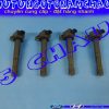 30520-R40-007-mobin-HONDA-CRV