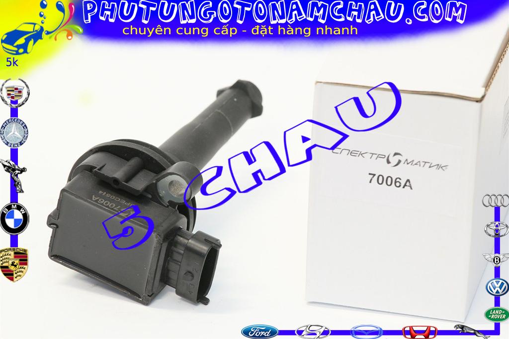 30713416-mobin-VOLVO-C70-S60-S70-S80-V70-XC70-XC90 30713416-mobin-VOLVO-C70-S60-S70-S80-V70-XC70-XC90