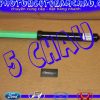 33526771725-giảm-sóc-BMW-3-E90
