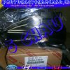 35330-30100-lọc-dầu-số-toyota