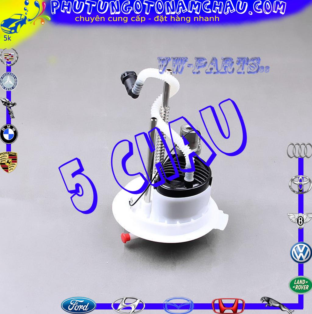 3C0919679-lọc-xăng-VW-Passat-B6-B7