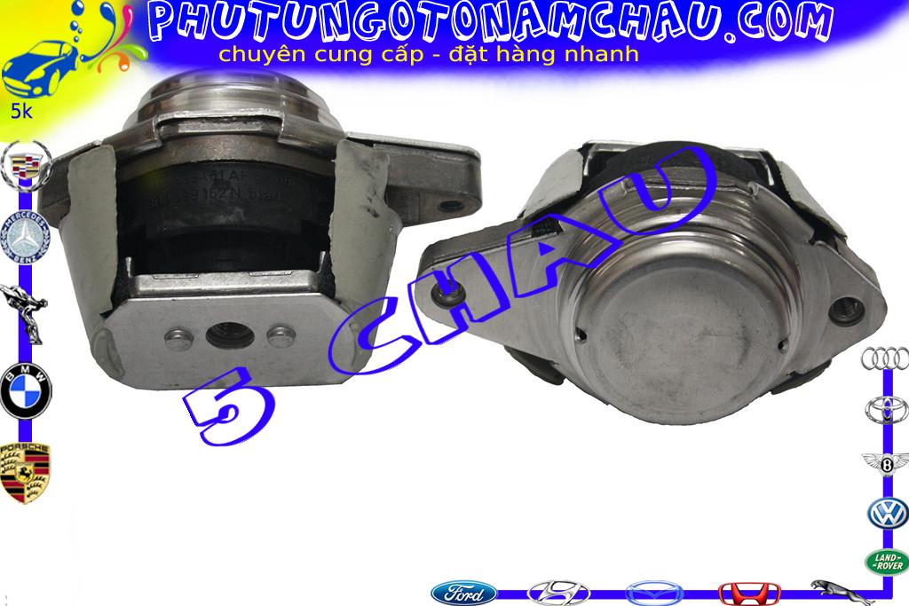 3D0399151AF-3D0-399-151-AF-chan-may-BENTLEY 3D0399151AF-3D0-399-151-AF-chan-may-BENTLEY