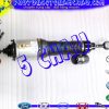 3D0616040-giam-soc-ben-phai-VW-Phaeton