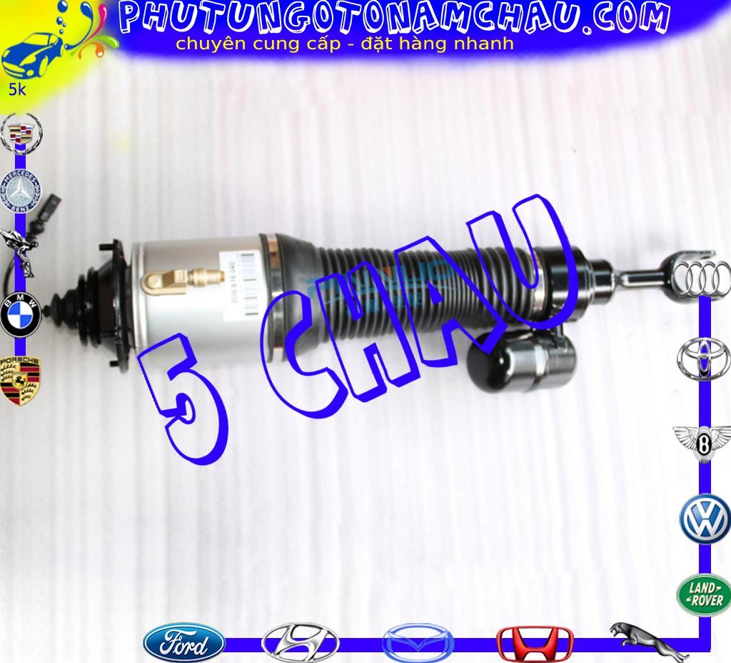 3D0616040-giam-soc-ben-phai-VW-Phaeton 3D0616040-giam-soc-ben-phai-VW-Phaeton