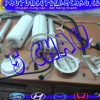 3D0919087G-lọc-xăng-VOLKSWAGEN-PHAETON