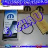 68079744AB-lọc-dầu-CHRYSLER-DODGE-JEEP