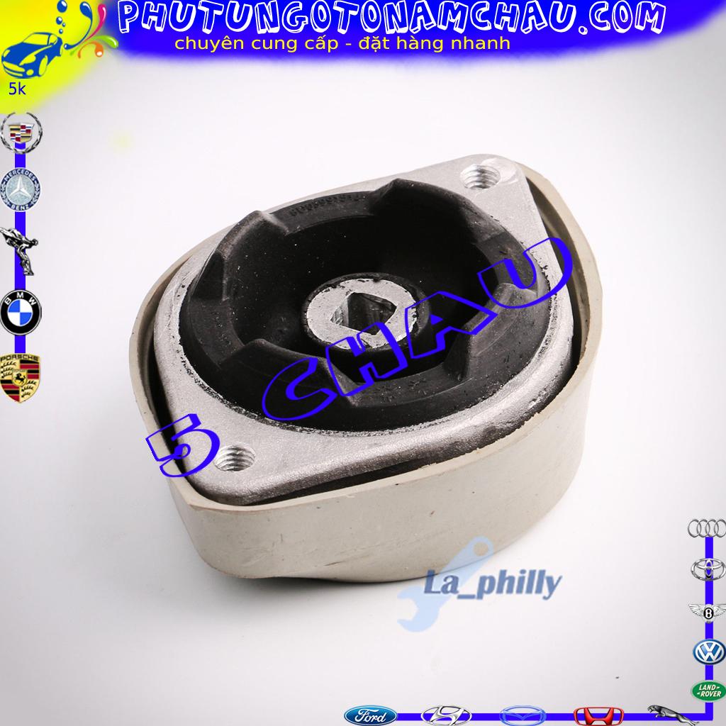 8D0399151J-8D0-399-151-J-chan-so-Audi-A4-A6-S4 8D0399151J-8D0-399-151-J-chân-số-Audi-A4-A6-S4