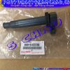 90919-02230-mobin-Toyota