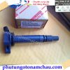 90919-02250-9091902250-mobin-Lexus-GS300-Toyota-Camry-4Runner