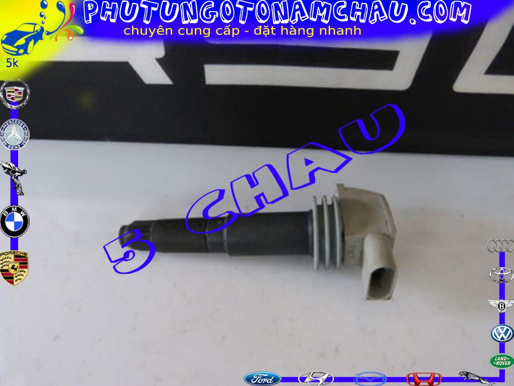 9A160210406-9A1-602-104-06-mobin-Porsche 9A160210406-9A1-602-104-06-mobin-Porsche