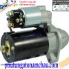 A0001107403-0001107403-củ-đề-MERCEDES-C-220