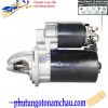 A0001107423-0001107423-BMW-E90-X3