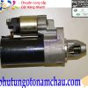 A0001108213-0001108213-củ-đề-Mercedes-W220-W211-R230-AMG