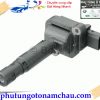 A0001502980-0001502980-mobin-MERCEDES-BENZ-C-W203