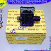 A0001587503-0001587503-mobin-Mercedes-Benz-C230-SLK230