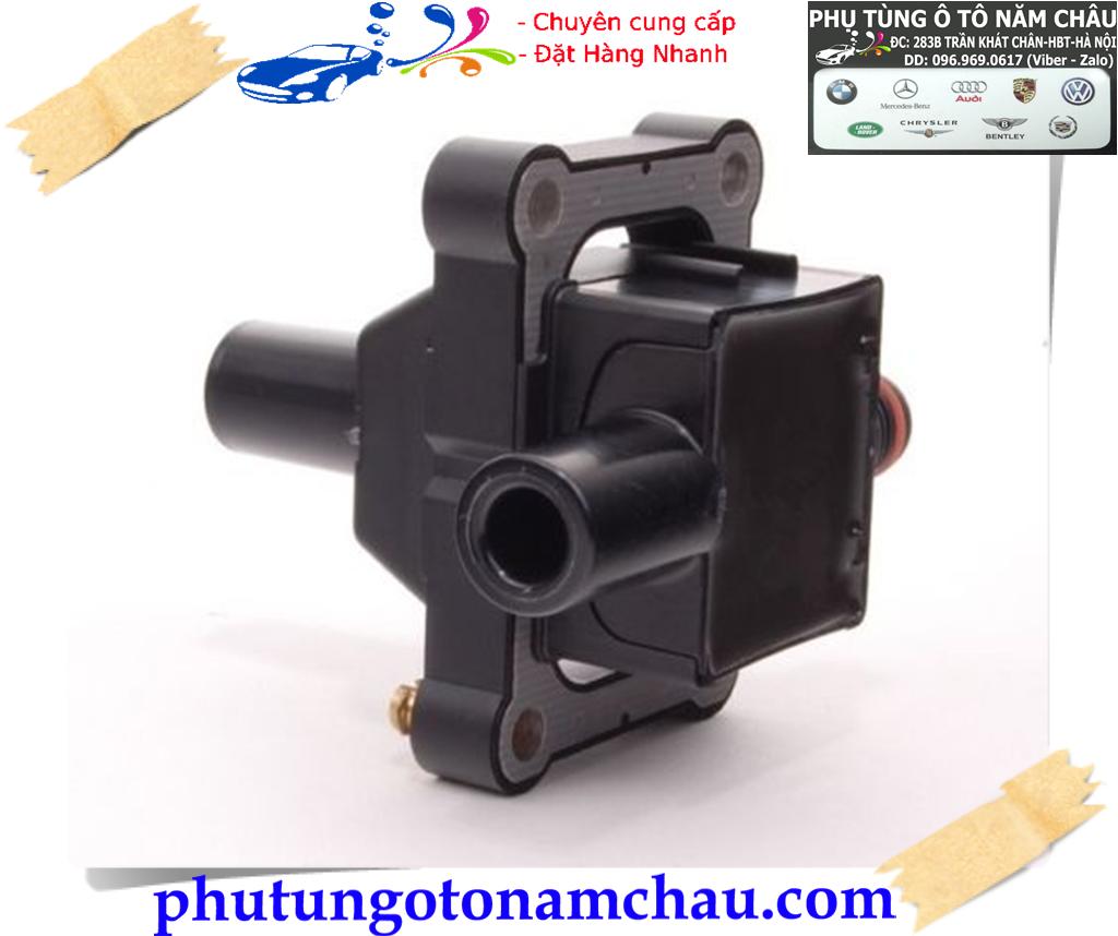 A0001587503-0001587503-mobin-Mercedes-Benz-W124-W140-W202-W210-R170-E-C-S-SLK A0001587503-0001587503-mobin-Mercedes-Benz-W124-W140-W202-W210-R170-E-C-S-SLK