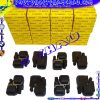 A0001587803-0001587803-mobin-C240-C320-CL500-CL55-AMG-CLK320