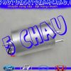 A0024773001-0024773001-lọc xăng-Chrysler-Mercedes-R129-R170-W202-W203
