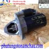 A0051513401-0051513401-củ-đề-MERCEDES-W203