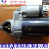 A0051513901v-0051513901-củ-đề-Mercedes-C-Klasse-W203
