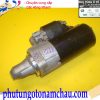 A0051516501-0051516501-củ-đề-MERCEDES-C320