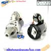 A0061511001-0061511001-Củ-đề-Mercedes-C280