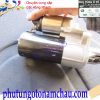 A0061513701-0061513701-củ-đề-MERCEDES-W219