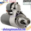 A0061514101-0061514101-củ-đề-MERCEDES-SL600-SL65-AMG
