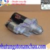 A0061515901-0061515901-củ-đề-MERCEDES-E350