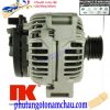 A0111549302-0111549302-máy-phát-MERCEDES-W203-S203-CL203
