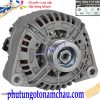 A0131548202-0131548202-máy-phát-MERCEDES-E320