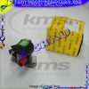 A0221502433-0221502433-mobin-MERCEDES-S