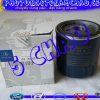 A1021840501-1021840501-lọc-dầu-MERCEDES-BENZ