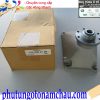 A1042002128-1042002128-Bơm-nước-Mercedes-E280-W210