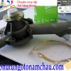 A1112000401-1112000401-Bơm-nước-Mercedes-Benz-C180-W202